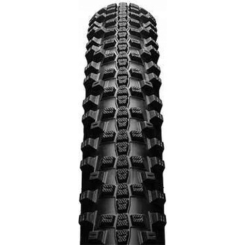 Schwalbe Smart Sam 20x2.35