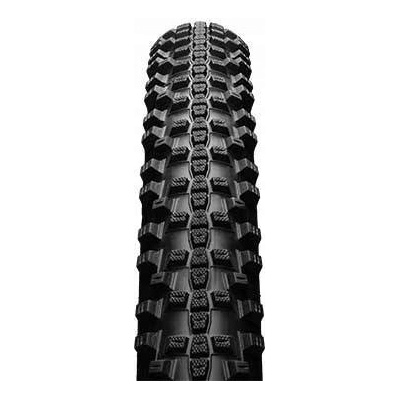 Schwalbe Smart Sam 20x2.35 Performance Addix drátová