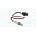 Lambda sonda MAGNETI MARELLI 466016355241