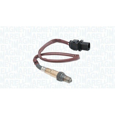 Lambda sonda MAGNETI MARELLI 466016355241