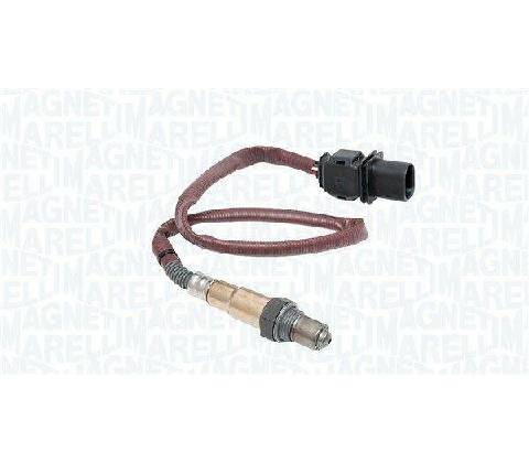 Lambda sonda MAGNETI MARELLI 466016355241