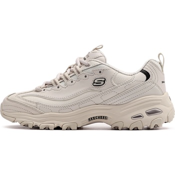 Skechers D Lites-Fresh Start