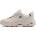 Skechers D Lites-Fresh Start