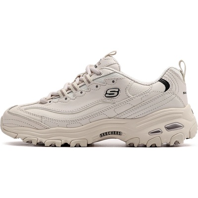 Skechers D Lites-Fresh Start