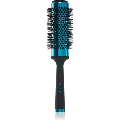 Paul Mitchell Neuro Titanium Thermal Brush guľatá kefa na vlasy M 43 mm