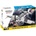 COBI II WW Focke-Wulf Fw 190 F-8, 1: 48, 170 к (COBI-5871)