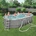 Bestway KRK 549x274 cm (FFA 653/56710)