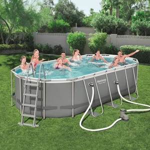 Bestway KRK 549x274 cm (FFA 653/56710)
