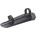 BBB BFD 18 MUDCATCHER XL