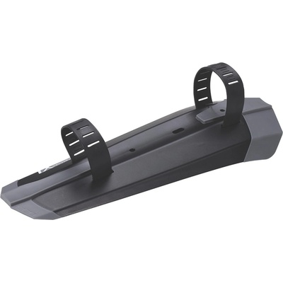 BBB BFD 18 MUDCATCHER XL