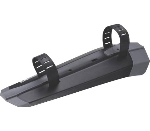 BBB BFD 18 MUDCATCHER XL