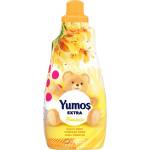 Yumos Омекотител Yumos Hanlmeli, 1, 44 литра, 60 пранета