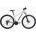 ATTABO Alpe 2.0 29 Lady