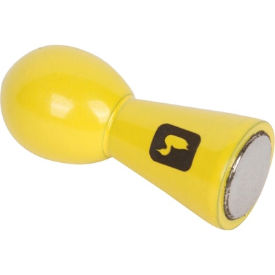 Loon Outdoors Magnetický pěšec na svěráček Vise Pawn