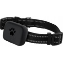 CARNEO DogSAFE+