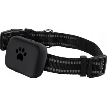 CARNEO DogSAFE+