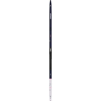 Atomic Pro C3 Skin W med + Prolink Shift Classic 2023/24