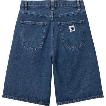 Carhartt dámské kraťasy WIP W' Brandon Short