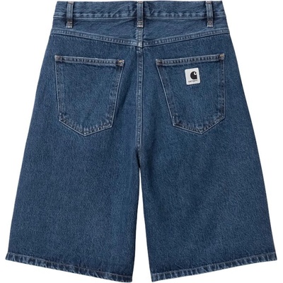 Carhartt dámské kraťasy WIP W' Brandon Short