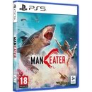 Maneater