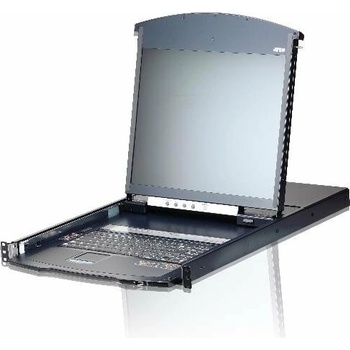 Aten KL1108VN-AXA-AG