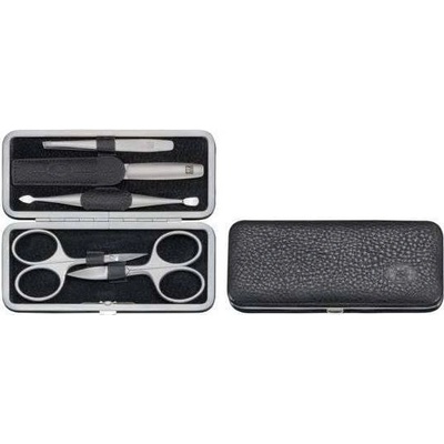 Zwilling J.A.Hencels manikúra Twinox Cases Yak 5-dielna