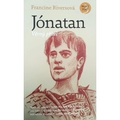 Jónatan - Věrný přítel
