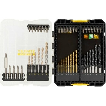 Stanley STA88563