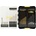 Stanley STA88563