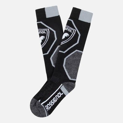 Rossignol Lyžiarske ponožky RO-JR SPEED CONFORT SOCKS