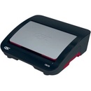 GBC CombBind CB25E