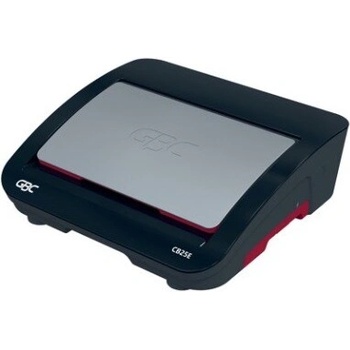 GBC CombBind CB25E