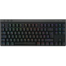 Logitech G515 Lightspeed TKL (920-014074)