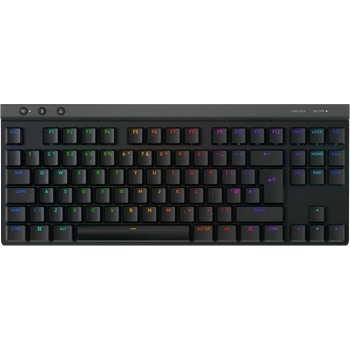 Logitech G515 Lightspeed TKL (920-014074)