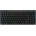 Logitech G515 Lightspeed TKL (920-014074)
