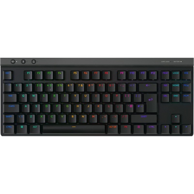Logitech G515 Lightspeed TKL (920-014074)