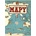 Mapy