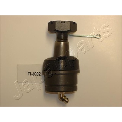 Čep spodního ramene JAPANPARTS TI-J002