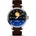 MeisterSinger ST982G