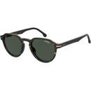Carrera 314/S 086/QT