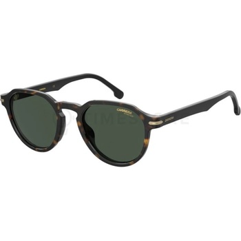 Carrera 314/S 086/QT