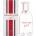 Tommy Hilfiger Tommy Girl new pack Eau de Toilette - Тоалетна вода за жени 50 мл