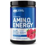 Optimum Nutrition Optimum Essential AmiN. O. Energy, 270 Grams