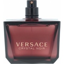 Versace Crystal Noir parfumovaná voda dámska 90 ml tester