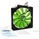 Aimaxx eNVicooler 14