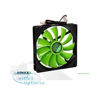 Aimaxx eNVicooler 14