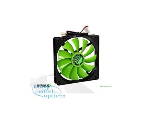 Aimaxx eNVicooler 14