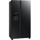Hisense RS694N4GBE