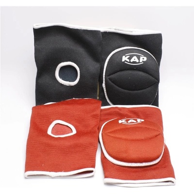 Sedco Kap – Zbozi.Blesk.cz