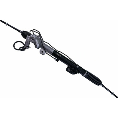 Prevodka riadenia DENCKERMANN D900098